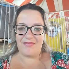 Lipovive Melissa T.